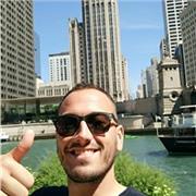 Doy clases de materias de Primaria y ESO, TODAS LAS MATERIAS. Especialidad matemáticas e inglés